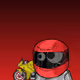 97053580081910816276398315986979737086548612299911682304885001025194521788417