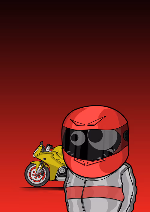 Item #97053580081910816276398315986979737086548612299911682304885001025194521788417 Media