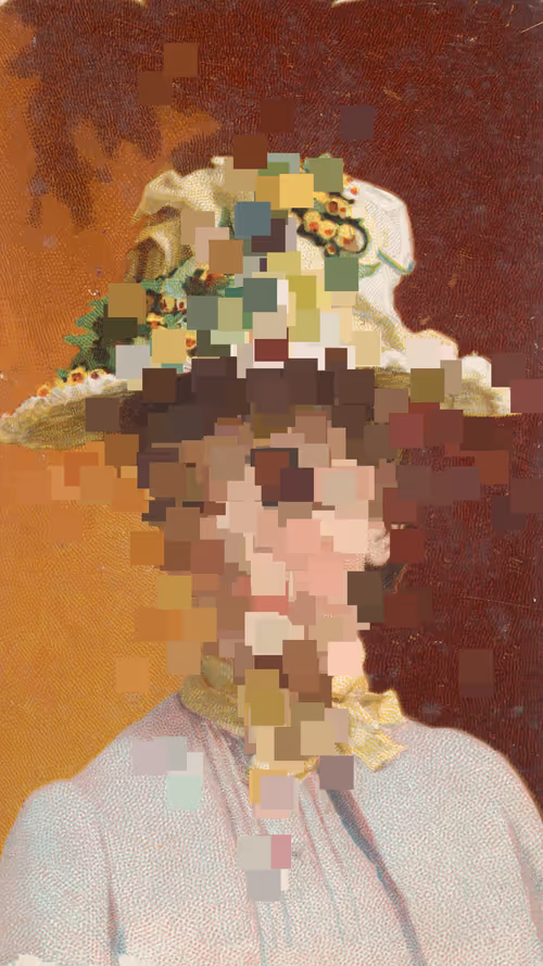 Item #8125801066895922069685886759814029537424482526913693897463482808902208192513 Media