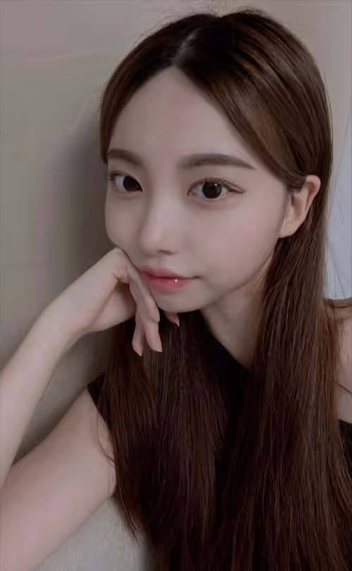 Item #46965151181709873022127412813581259762625831679601743551961723927482813382657 Media