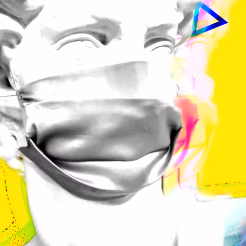 Untitled Collection #58364160