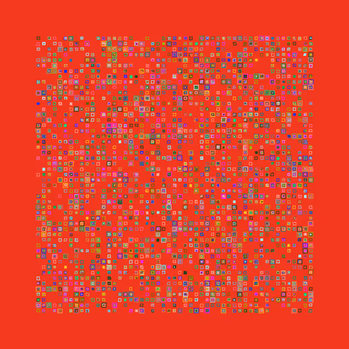 Item #21537648211395952046319512424124254530803386083920893785522642009142620848129 Media