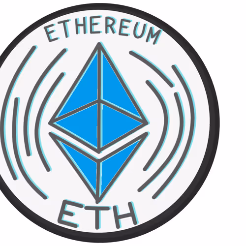 Ethereum