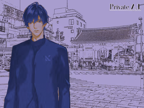 Item #86047244813503838487225358613022144250346120901273871843758385470380649218049 Media