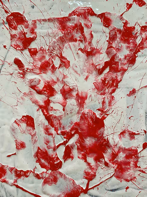 Item #75919268633929797050724731920637166047706767080567977796063076498479826075649 Media