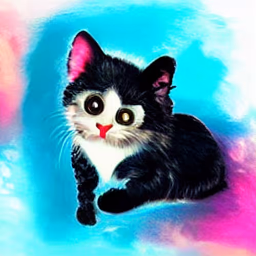 Item #70481473866064700845902480925524193594349781383032043442177797406343007567873 Media