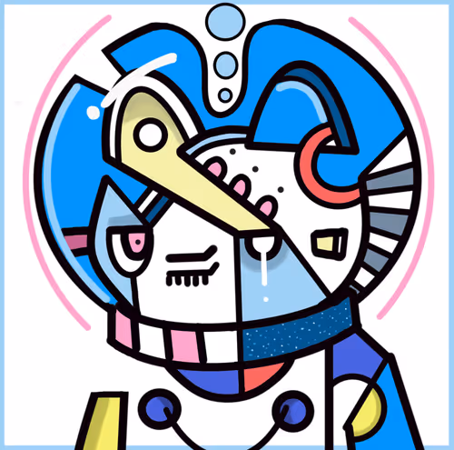 Item #44526699280912371067804132637439456972758091586577910151477962693267354025985 Media