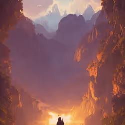 The Forgotten Worlds #29