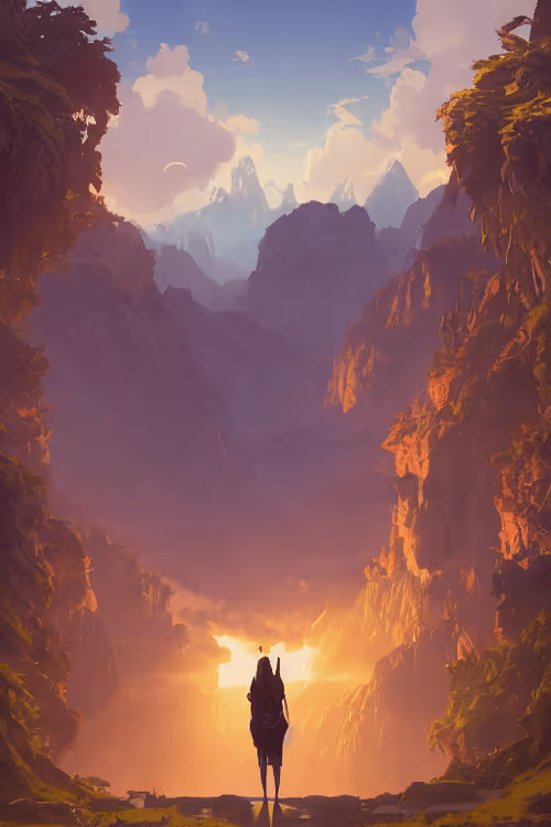 Item #75237044125925531666426445161691745876490969462670964874797274713748385300481 Media