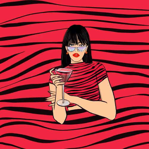 26420630110786601522300538695077225239418924470179010275879094607401101295617