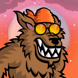 63633025683559032682995016591396109429958315377318120266884228222702638333953