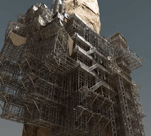 Item #21436053233208598779011229212172022974571747666274023564365202515858091409418 Media