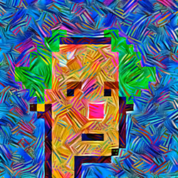 48497653429620658773205982024257630375343700601731022526389777229259110088705