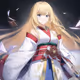 suzaku_nft Collection