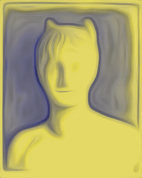 Item #91010488657024650671026588835640711924529610810385700914735352684082454593537 Media