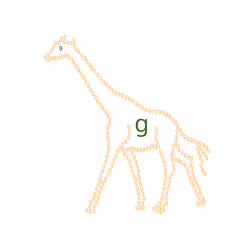55845764866494608289401880022291611544822277528730542435226306839672759779329