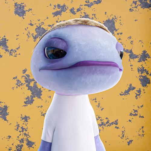 Item #109219120510445730202161744382516993513507896984047676503364819072957240311809 Media