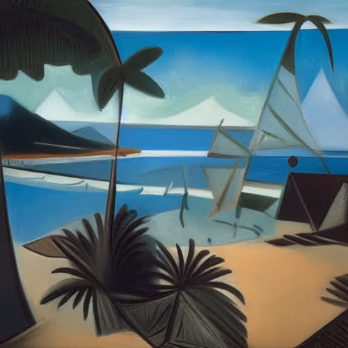 Item #88007630213642381503159166617630248509275740564623415830128412722060184256513 Media