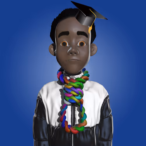 Item #74276628386992321608259357321101195146160143201602857110302602392523964940289 Media