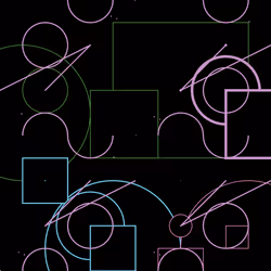 109334026439111402368738122638371148948649000304651538036628400191943296942081