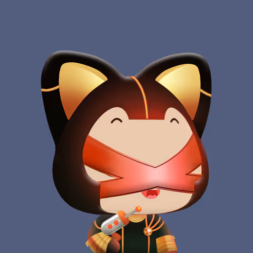 Item #38621226098752556004971312124951007037243680020681190088381675465914760298497 Media