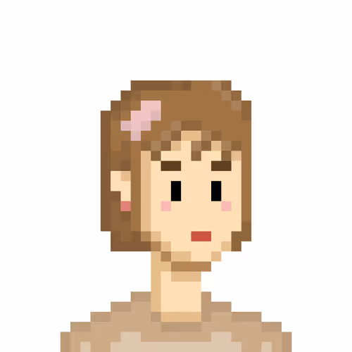 Item #35358711241886099229190922849472031048049352127037600285321481487882691543041 Media