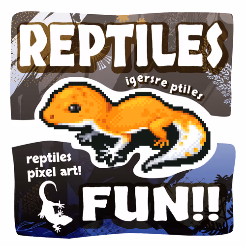 Item #109523461522337812027634376037976091833167863780796276884396103762975454658561 Media