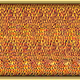 59533603458434116742145555316201003167216148373957054231191507600004362534922