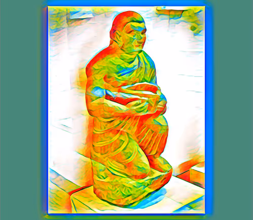 Item #94181921385561210297736946937787611065841023723705951359108322672257655635969 Media