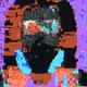 97308457475425510818166779726594597714611309888256835941124102602969642434561