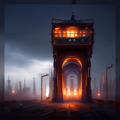 Item #44746194182793400912343588997340986758940336322370103626433840007229407756289 Media