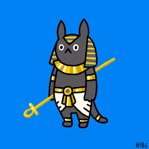 68748981966833707304040193649748886807145333943853497626095774699126010150913