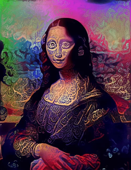 Item #20702394107175279398907264085272313689779757564343325483176079912550847741953 Media