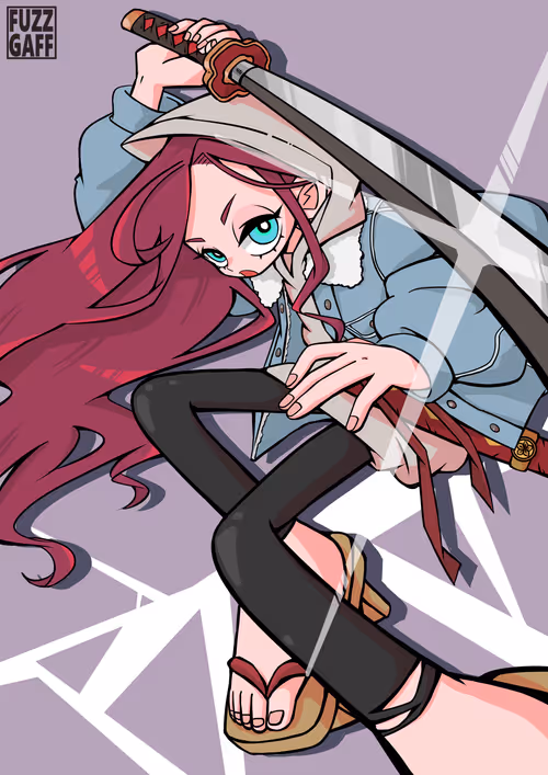 Item #24028889962398858120738891929891958707240541426386829951453028888852423507969 Media