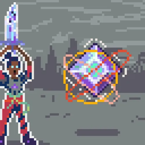 Jamjamspace