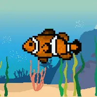 Item #78964944229926021655968168462037545876501657311134209832205588115162367262721 Media