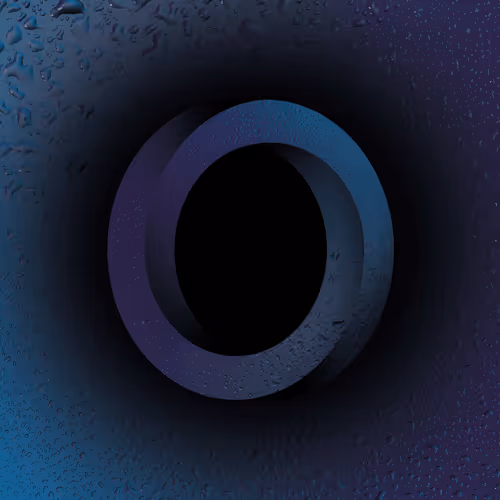 Item #98201273373582728657597294948654922674569436128027691090593585777717251407873 Media