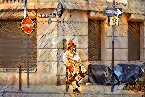 Item #87844276924542316038672575273475106679044889374608399120220785802970298056705 Media