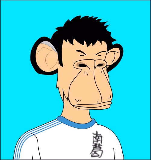 Item #80226602357008728939968010575852470661859830842199668539604669049571547021313 Media