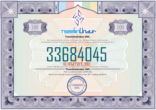 Item #22335931371886811106201806238589447650937489290634167837504778442672477044737 Media