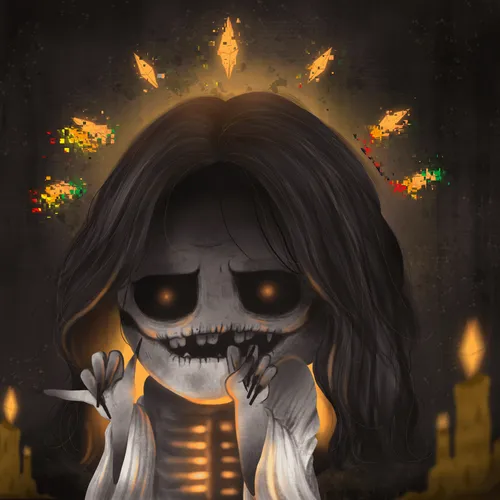 90515324307183409573187852204520371612370972543080378655928460571808515489793