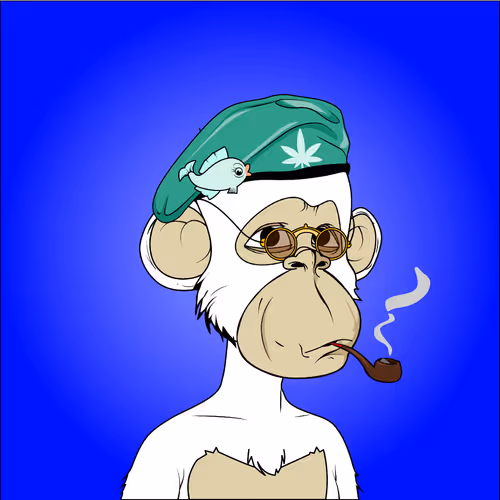 Item #100560318915437624858832453816366846598104317949175406107745562656077315571713 Media