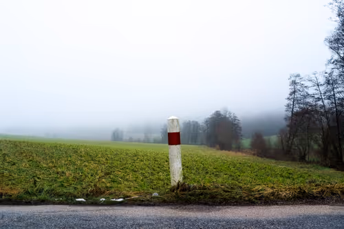 Item #88837150709499798352031986971363165703044907958800399059978422577587854245889 Media