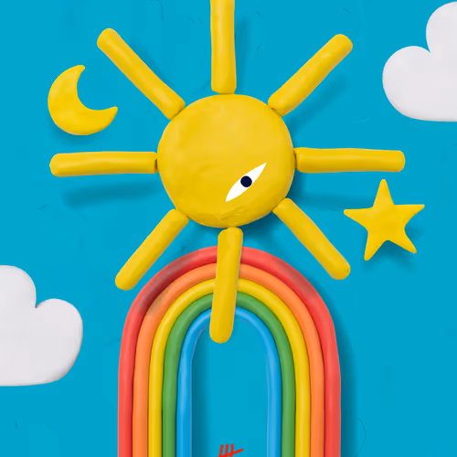 TATHATAAA Collection - old V2