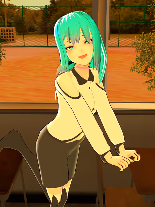 Item #45761763445457578008629120776568526249703707514333469772829324171845105090561 Media