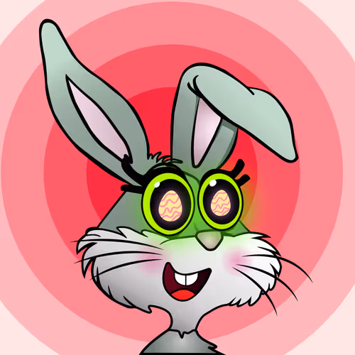 58400883126079675129829059539621318189775103828350940062836285058251126472705