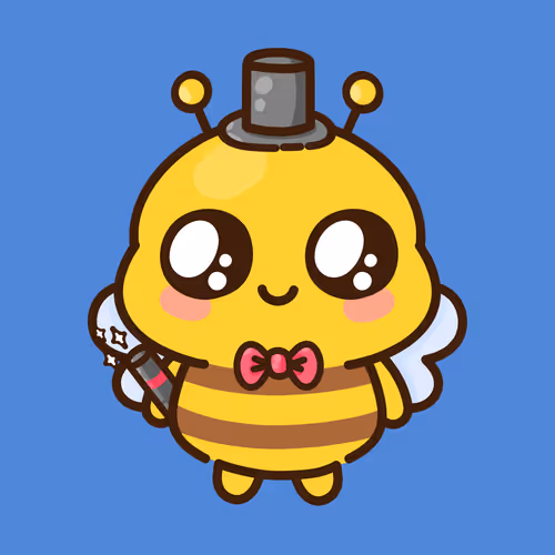 Item #100241217631067582011857867926701505068066988179020939798518841721011625263105 Media