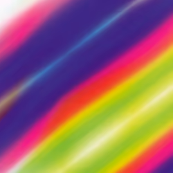 Gradient 1
