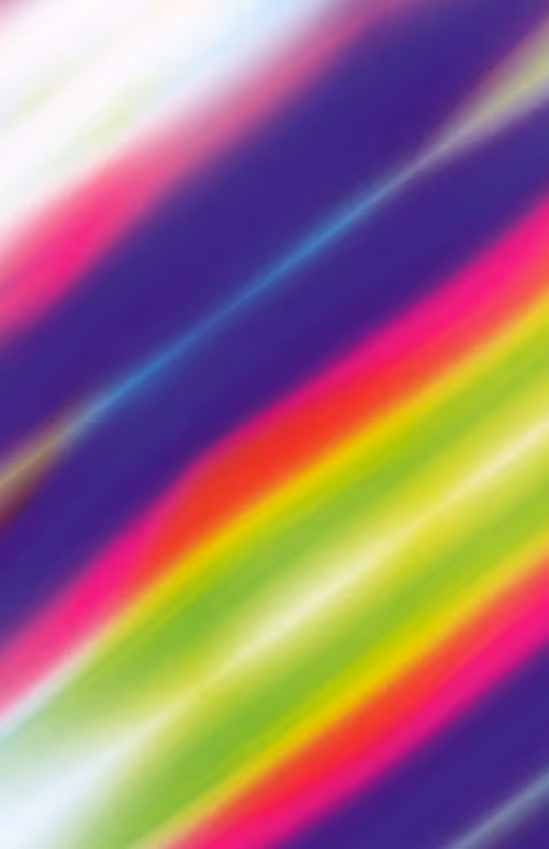 Item #112371039172535416737738199816793879225976991536791396385715131087305805135873 Media