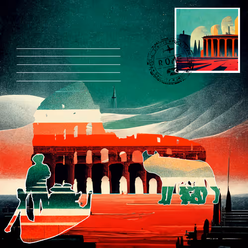 Item #896921746793491791988674581701258007488554471084332353057434781390842363905 Media